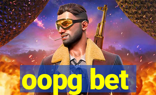 oopg bet